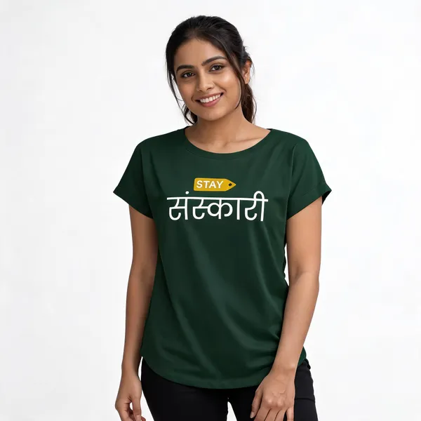 Women's_High_Low_Tee