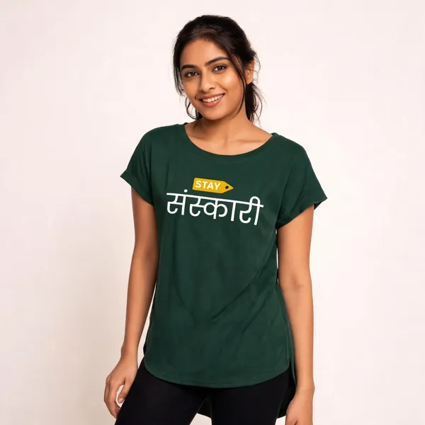 Women's_High_Low_Tee