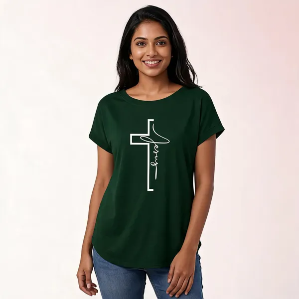 Faith_Line_High_Low_Tee