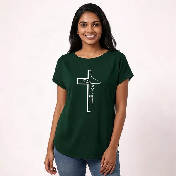 Faith_Line_High_Low_Tee