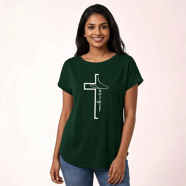 Faith_Line_High_Low_Tee