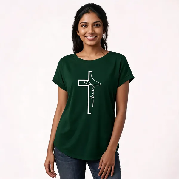 Faith_Line_High_Low_Tee