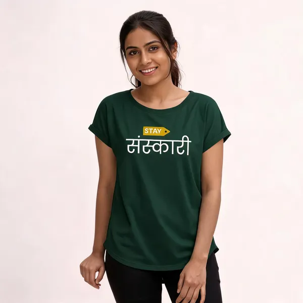Women's_High_Low_Tee