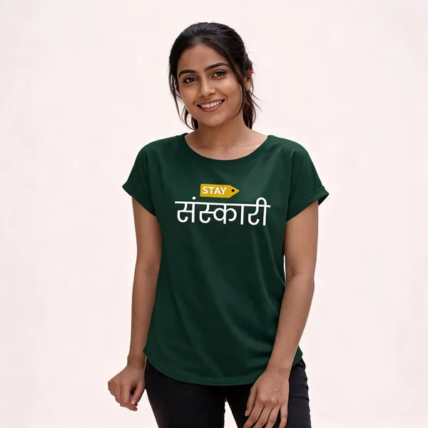 Women's_High_Low_Tee