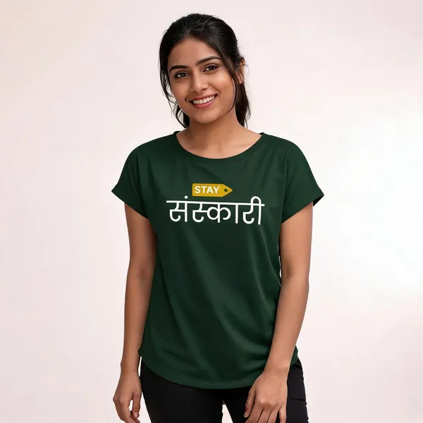 Women's_High_Low_Tee
