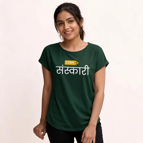 Women's_High_Low_Tee