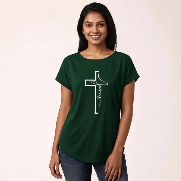 Faith_Line_High_Low_Tee
