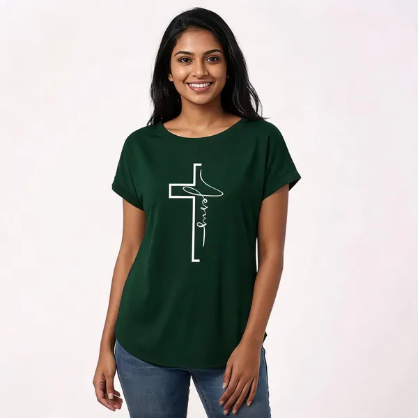 Faith_Line_High_Low_Tee