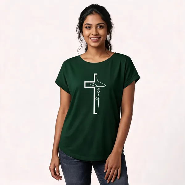 Faith_Line_High_Low_Tee