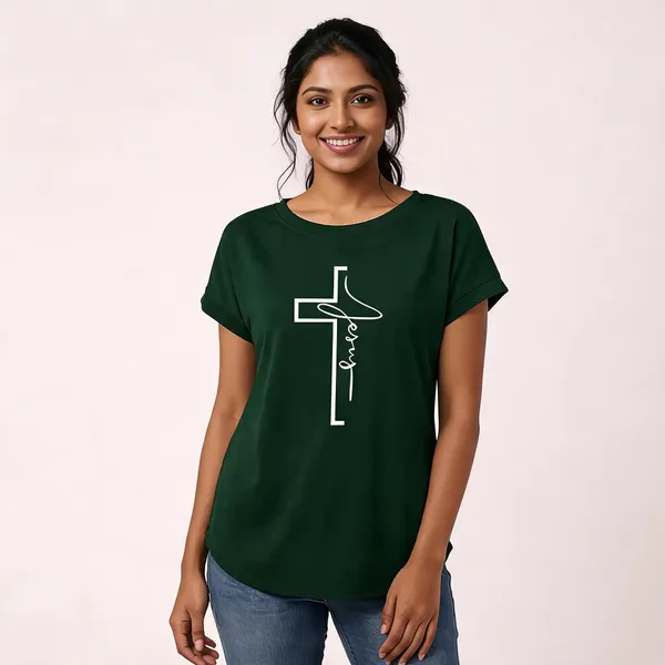 Faith_Line_High_Low_Tee