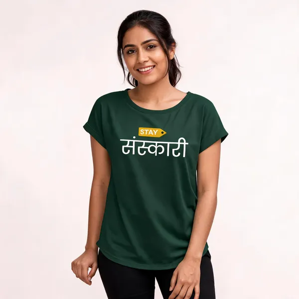 Women's_High_Low_Tee