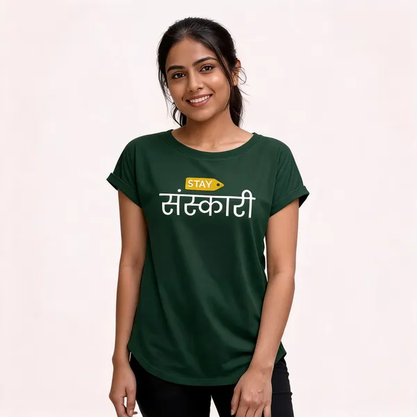 Women's_High_Low_Tee