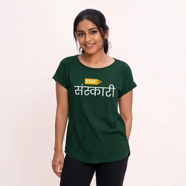 Women's_High_Low_Tee