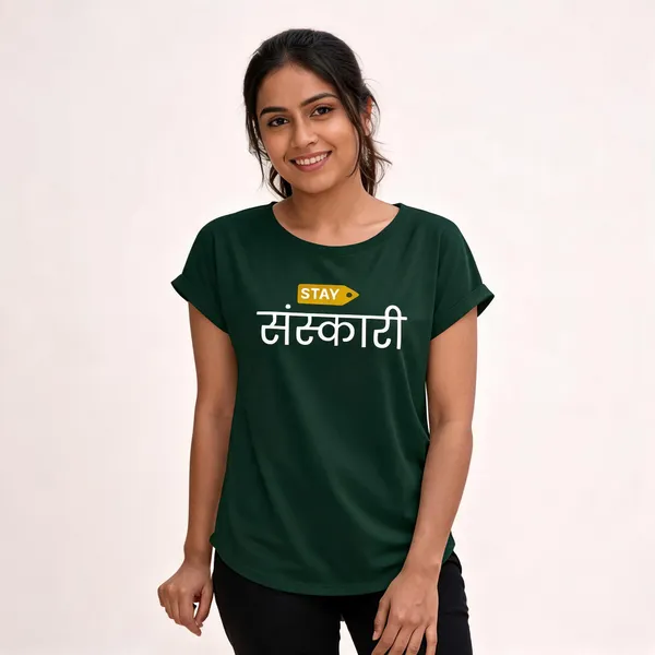 Women's_High_Low_Tee