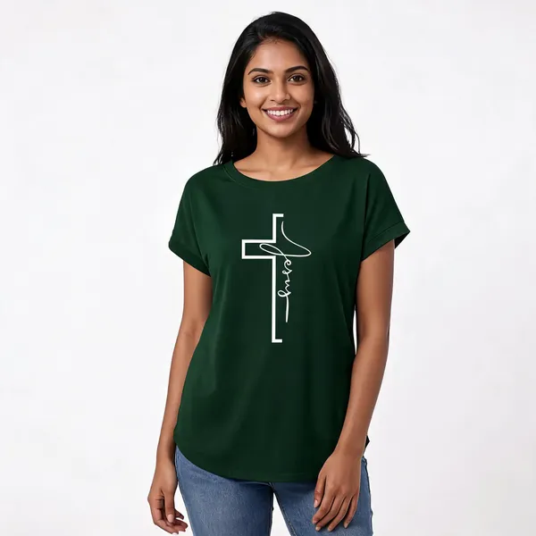 Faith_Line_High_Low_Tee
