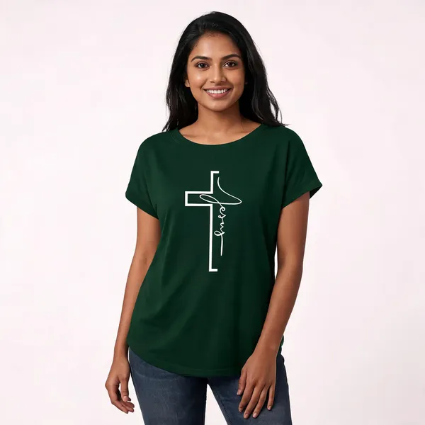 Faith_Line_High_Low_Tee