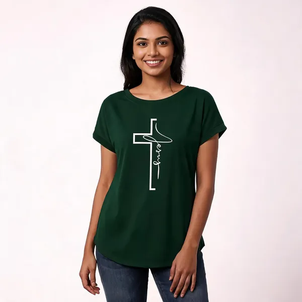Faith_Line_High_Low_Tee