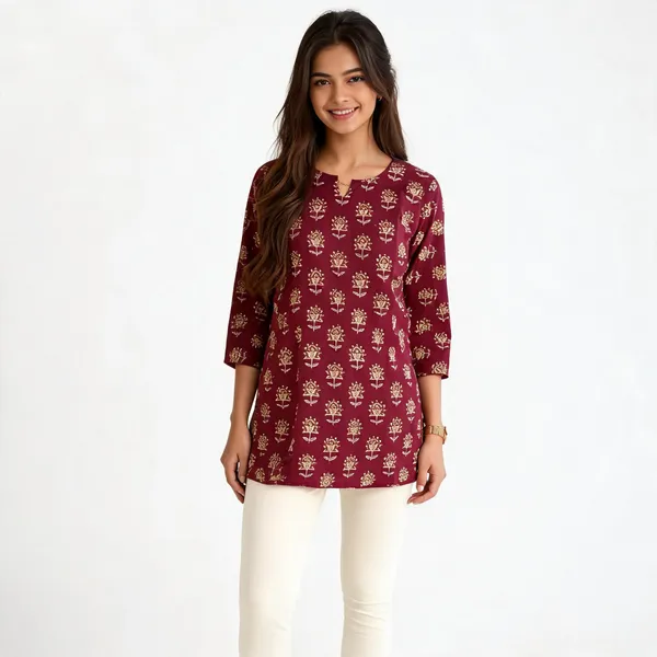 Women's_Straight_Kurti_Top