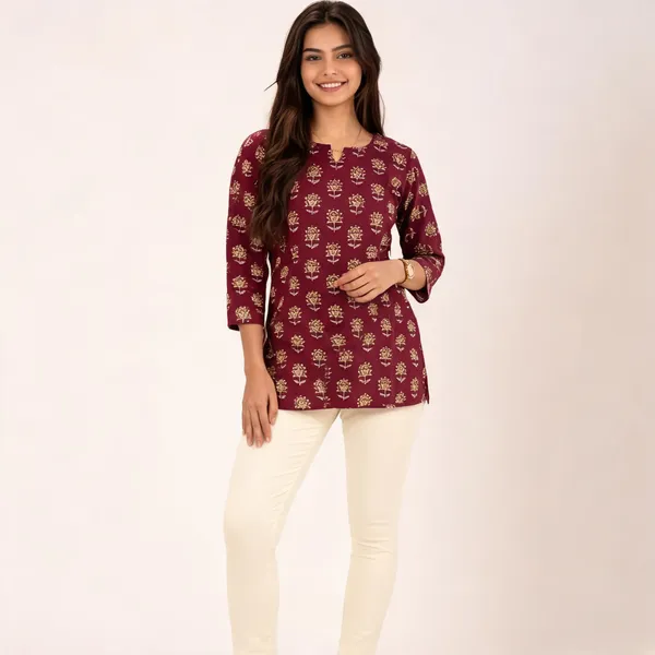 Women's_Straight_Kurti_Top