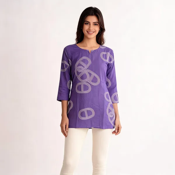 Women's_Straight_Kurti_Top