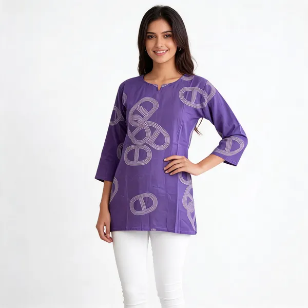 Women's_Straight_Kurti_Top