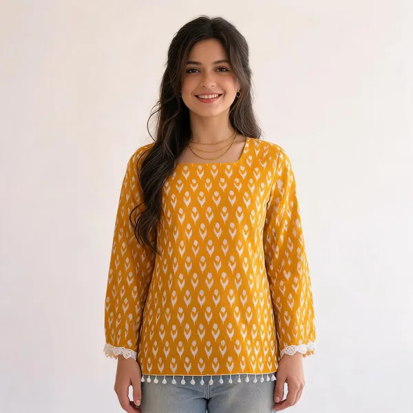 Women's_Printed_Short_Kurti
