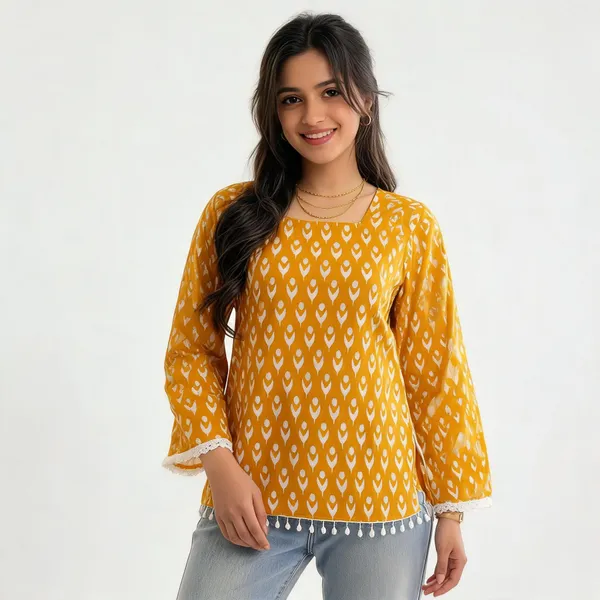 Women's_Printed_Short_Kurti