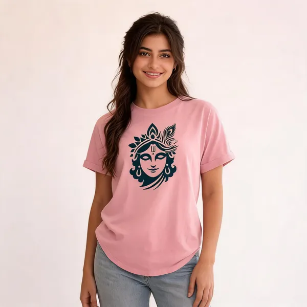 Women's_Printed_High_Low_T_Shirt