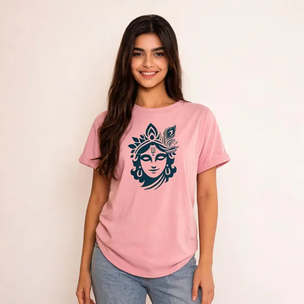 Women's_Printed_High_Low_T_Shirt