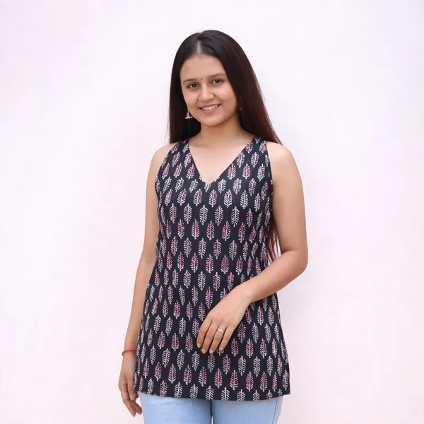 Women's_Cotton_Floral_Printed_Dress