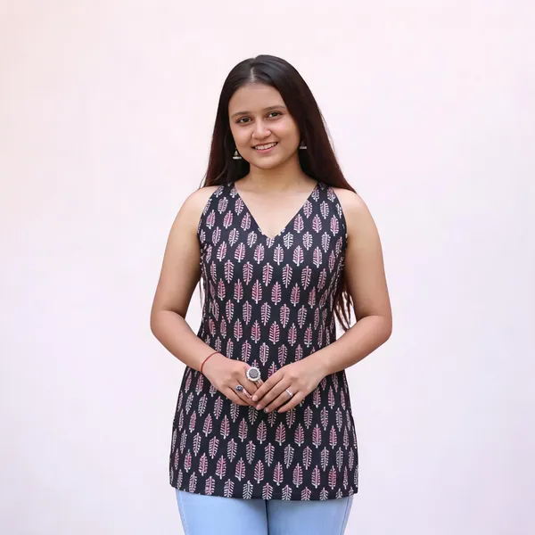 Women's_Cotton_Floral_Printed_Dress