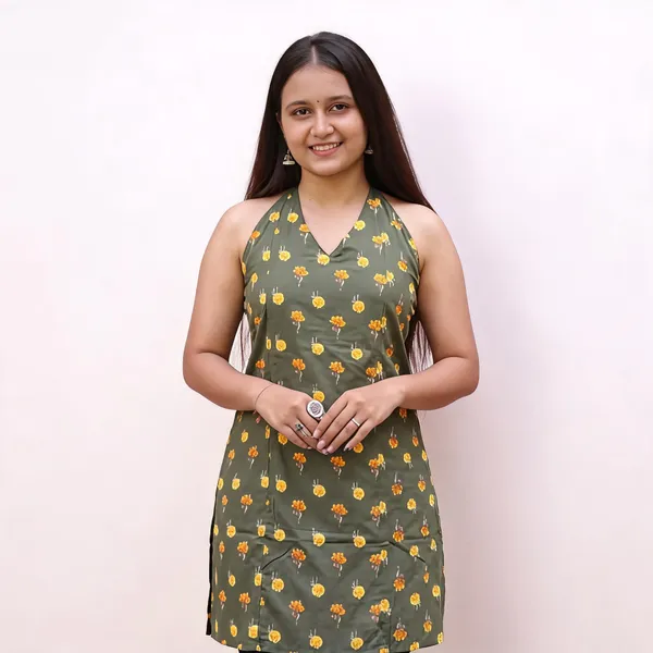Women's_Cotton_Floral_Printed_Shirt