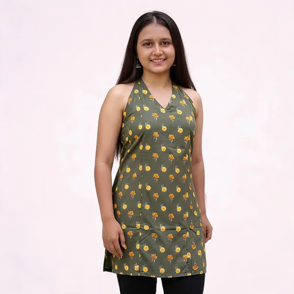 Women's_Cotton_Floral_Printed_Shirt