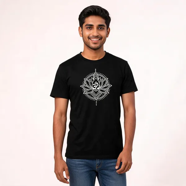 Men_S_Graphic_Print_Half_Sleeve_T_Shirt