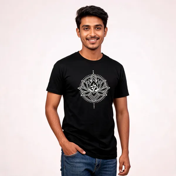 Men_S_Graphic_Print_Half_Sleeve_T_Shirt