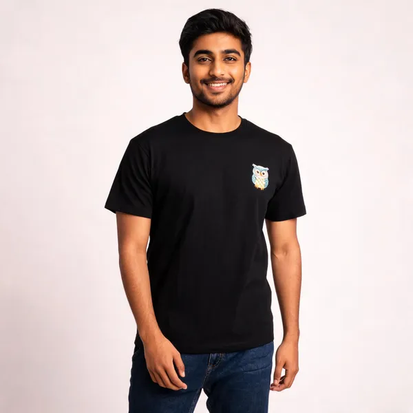 Men_S_Graphic_Print_T_Shirt