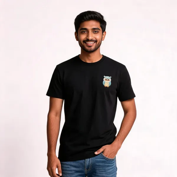 Men_S_Graphic_Print_T_Shirt