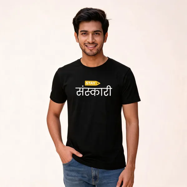 Men_S_Graphic_Print_Half_Sleeve_T_Shirt