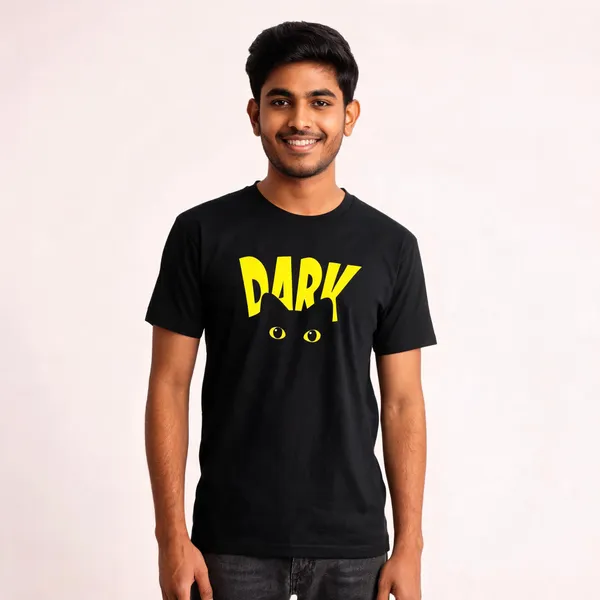 Men_S_Graphic_Print_Half_Sleeve_T_Shirt