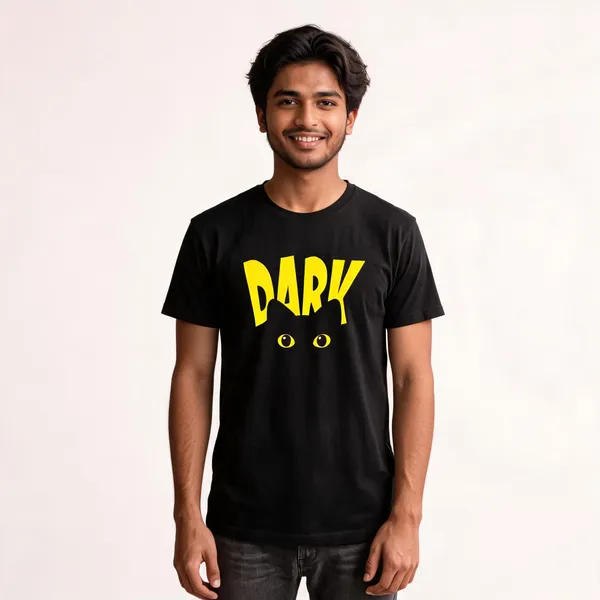 Men_S_Graphic_Print_Half_Sleeve_T_Shirt