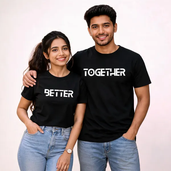 Printed_Couple_T_Shirt