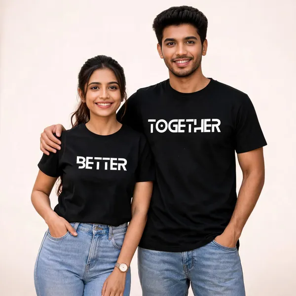Printed_Couple_T_Shirt