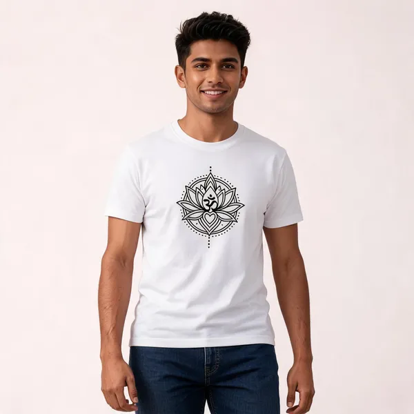 Men_S_Printed_T_Shirt