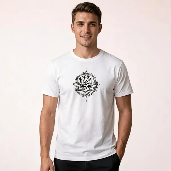 Men_S_Printed_T_Shirt