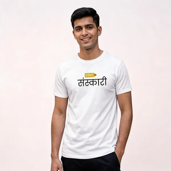 Men_S_Printed_T_Shirt