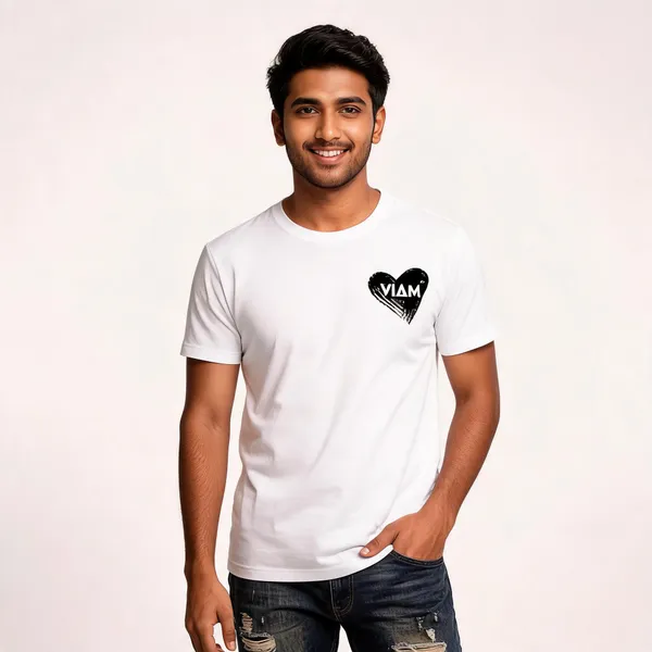 Men_S_Printed_T_Shirt