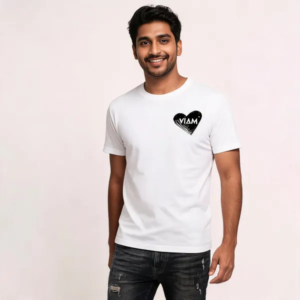 Men_S_Printed_T_Shirt