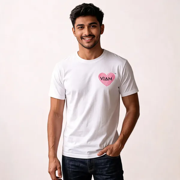 Men_S_Printed_T_Shirt