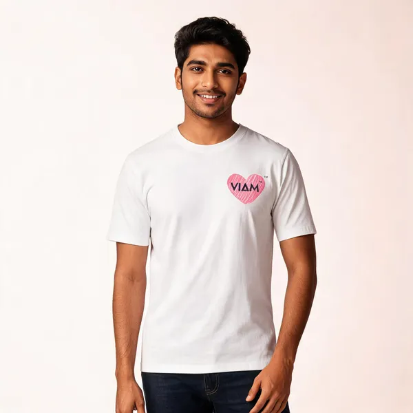 Men_S_Printed_T_Shirt