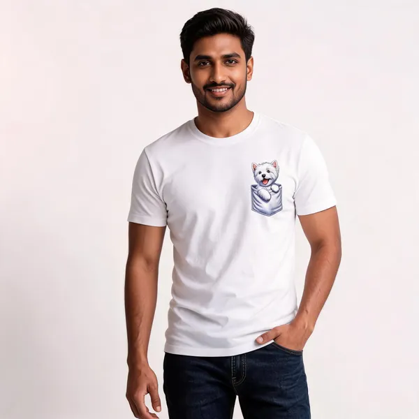 Men_S_Cat_Printed_T_Shirt